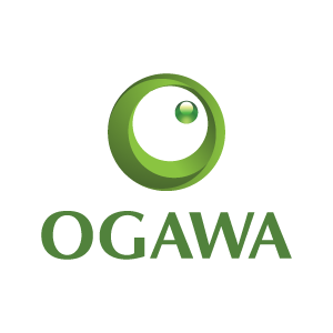 Ogawa